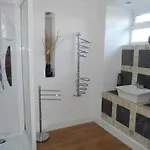 בית הארחה Field View 3*