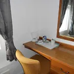 Field View