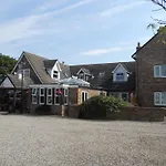 Field View 3*