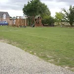 Field View יארם