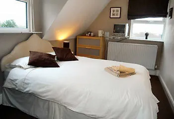 Field View 3* Yarm