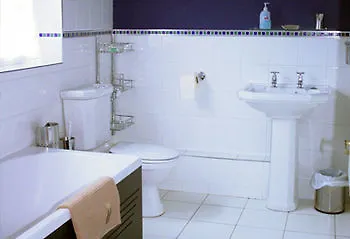 Guest house Field View 3*